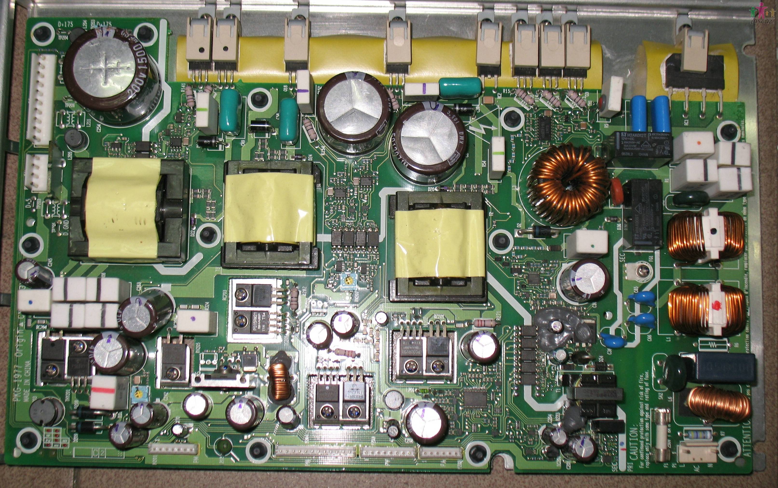 NEC  35的电源板2.jpg